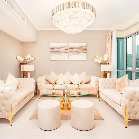 Elite Royal Apartment - Full Burj Khalifa & Fountain View - Luxurious - Largest Layout - Melchior Dubai Exterior photo