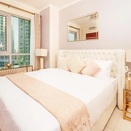 Elite Royal Apartment - Full Burj Khalifa & Fountain View - Luxurious - Largest Layout - Melchior Dubai Exterior photo