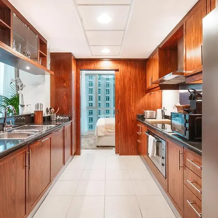 Elite Royal Apartment - Full Burj Khalifa & Fountain View - Luxurious - Largest Layout - Melchior Dubai Exterior photo
