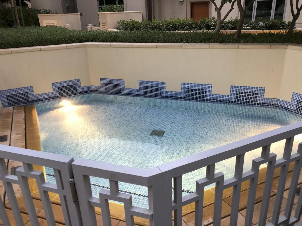Elite Royal - Full Burj Khalifa & Fountain View - Luxurious - Largest Layout - Melchior شقة *